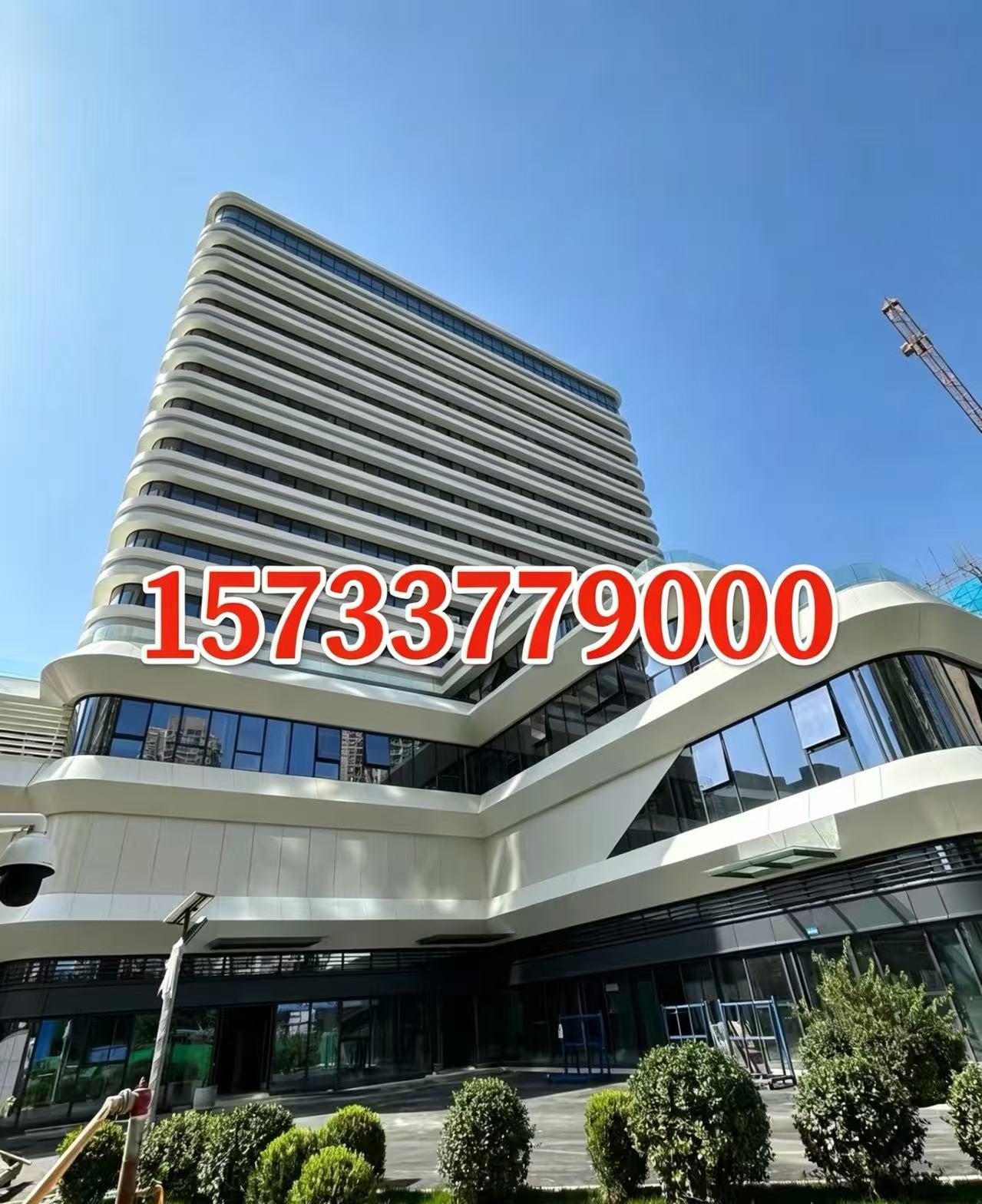 朝阳市铝单板锌钢护栏 - 方案